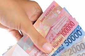 Rp49 Miliar DAK Pendidikan Cair, 1 Kecamatan Telat
